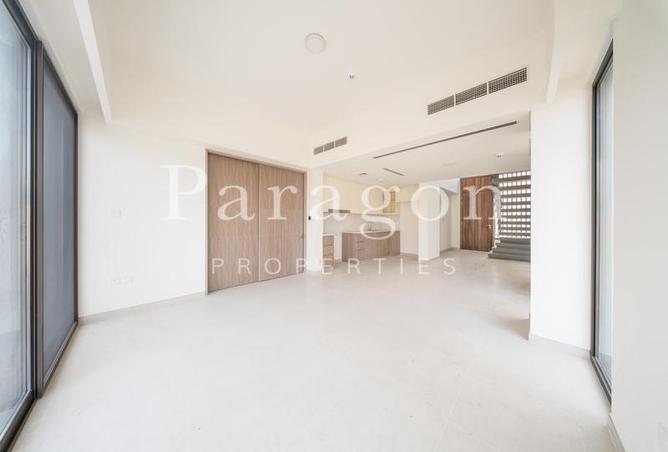 88751719 - Property Image 3