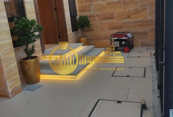 84898754 - Property Image 2