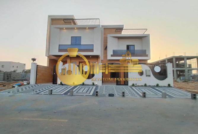 84898754 - Property Main Image