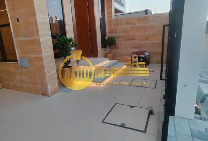 84898754 - Property Image 3
