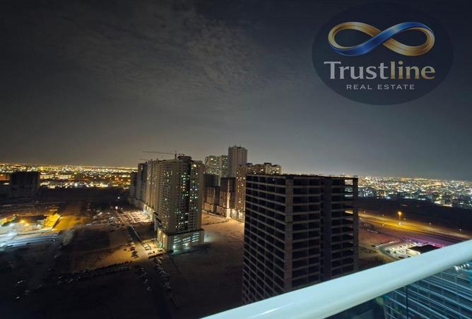 67446836 - Property Image 2