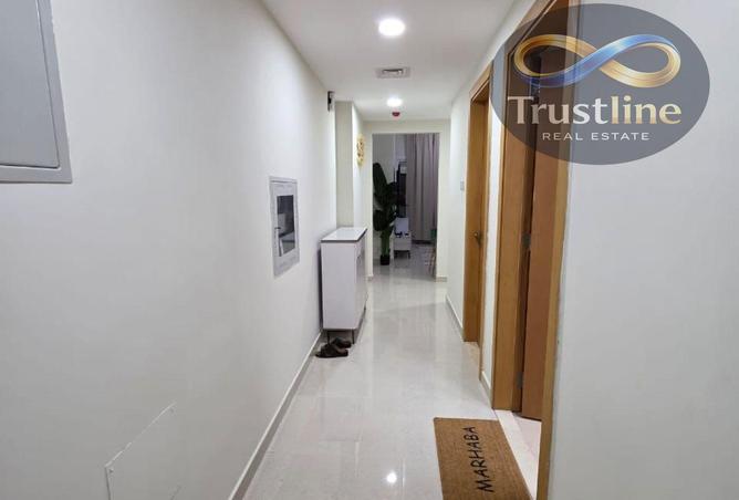 67446836 - Property Image 3