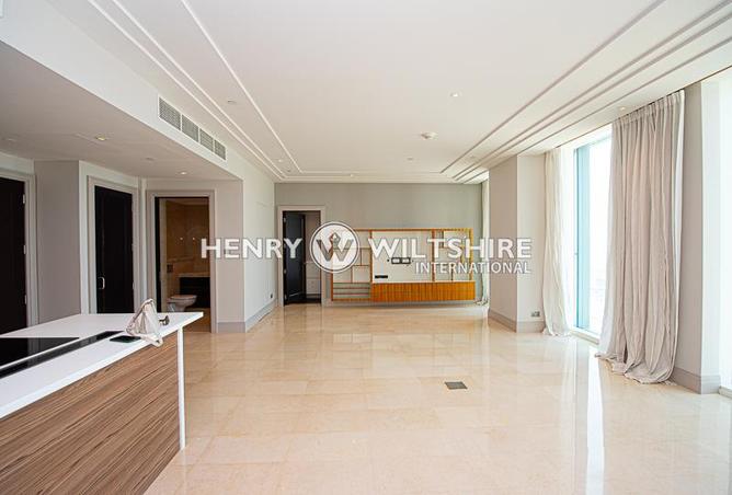 128369803 - Property Image 2