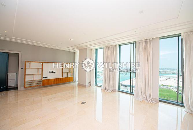 128369803 - Property Main Image