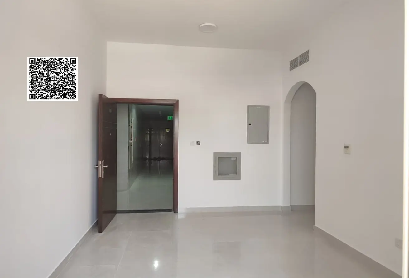 149097865 - Property Main Image
