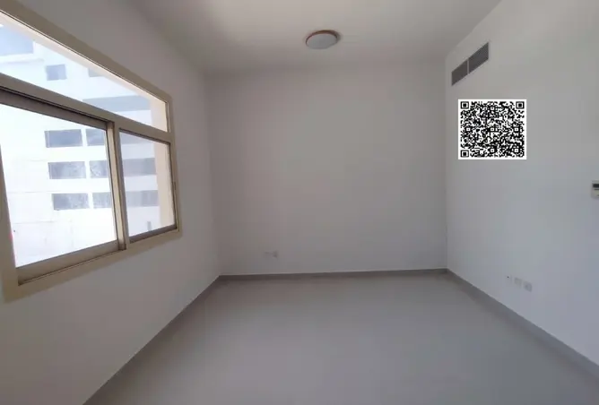 149097865 - Property Image 2