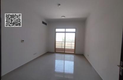 Apartment - 2 - 3 for rent in Al Rawda 3 Villas - Al Rawda 3 - Al Rawda - Ajman
