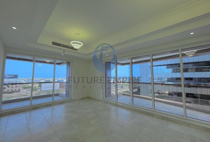 75400010 - صورة العقار 3