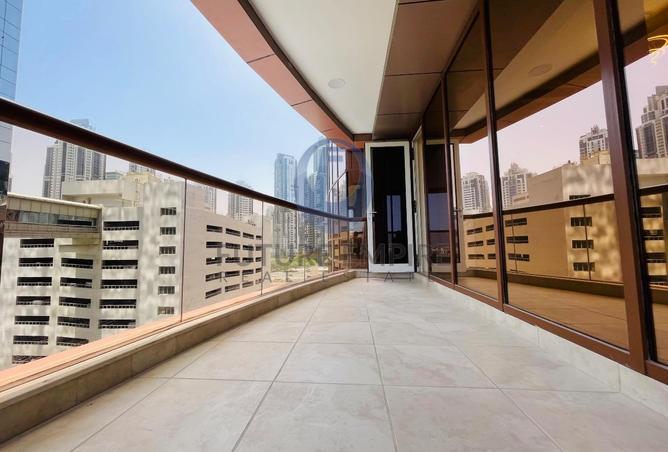 75400010 - صورة العقار 2