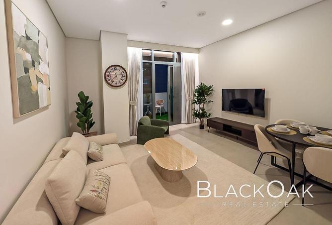 71463909 - الصورة الرئيسية للعقار