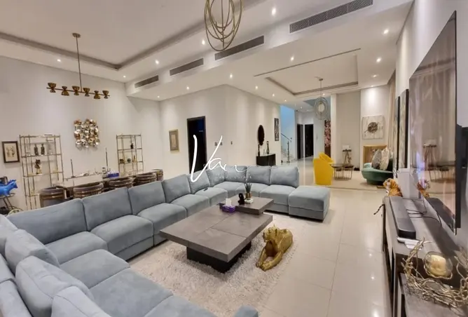 158227829 - Property Image 2