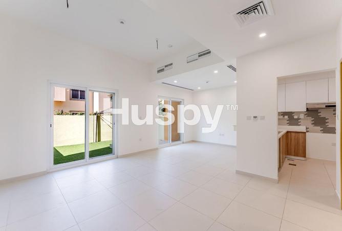 57347365 - Property Image 2