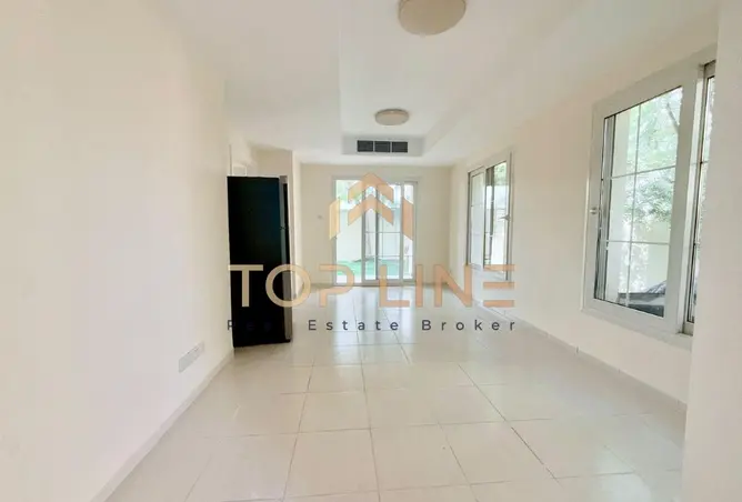 148635796 - Property Image 2