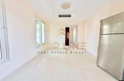 Villa - 2 - 3 for rent in Springs 7 - The Springs - Dubai Villa - 2 - 3 for rent in Springs 7 - The Springs - Dubai