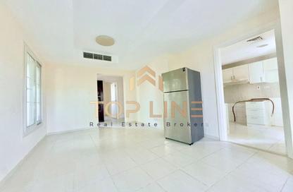 Villa - 2 - 3 for rent in Springs 7 - The Springs - Dubai Villa - 2 - 3 for rent in Springs 7 - The Springs - Dubai