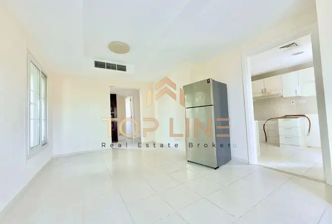 148635796 - Property Image 3