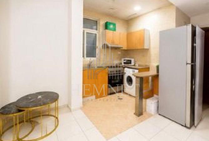 89198289 - Property Image 2