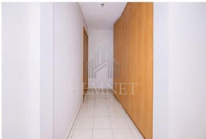 89198289 - Property Image 3