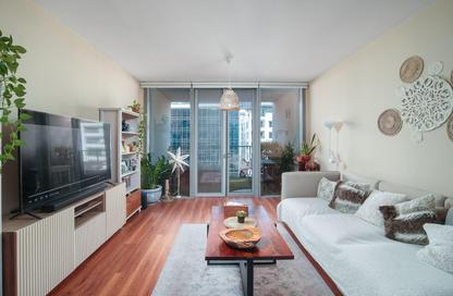 Apartment - 2 Bedrooms - 2 Bathrooms for sale in Building A - Al Zeina - Al Raha Beach - Abu Dhabi