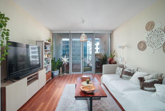 113726771 - Property Image 3