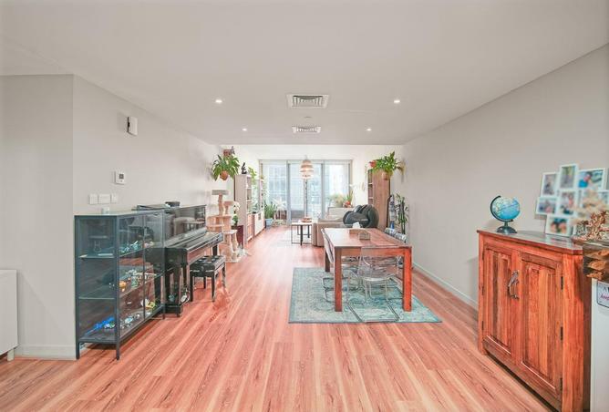 113726771 - Property Image 2