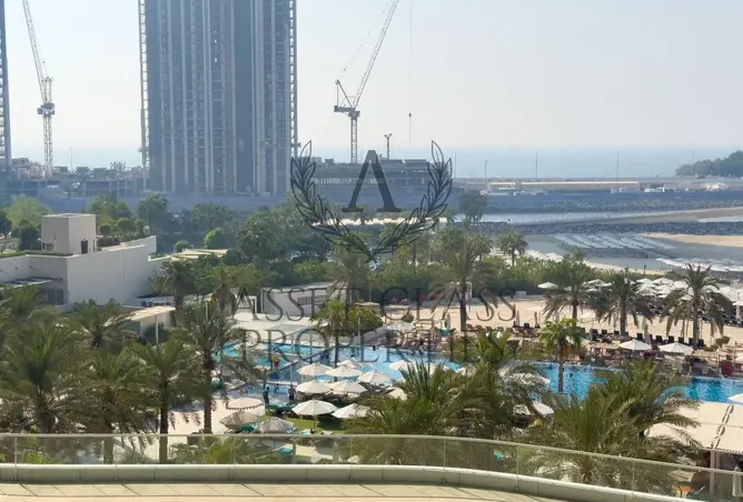 135606292 - صورة العقار 2