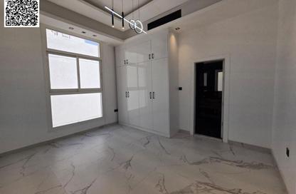 Villa - 5 Bedrooms - 7 Bathrooms for sale in Al Helio 2 - Al Helio - Ajman