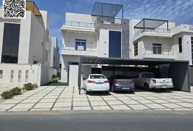 87456871 - Property Main Image