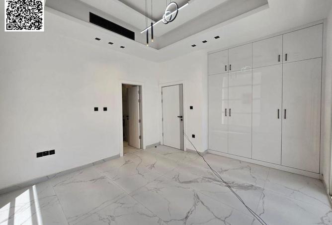 87456871 - Property Image 2