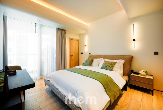 100845050 - Property Image 3