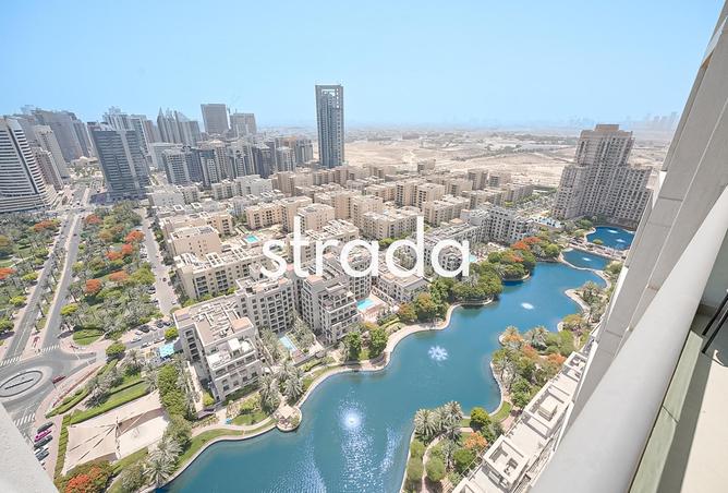 73125748 - Property Image 2