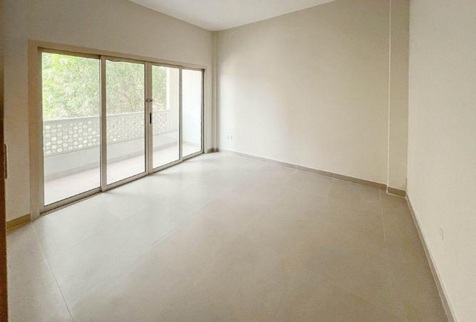 64408089 - Property Image 3