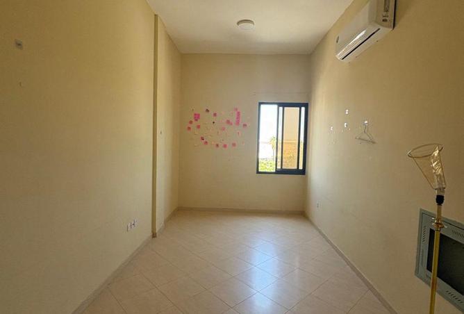 99140859 - صورة العقار 3