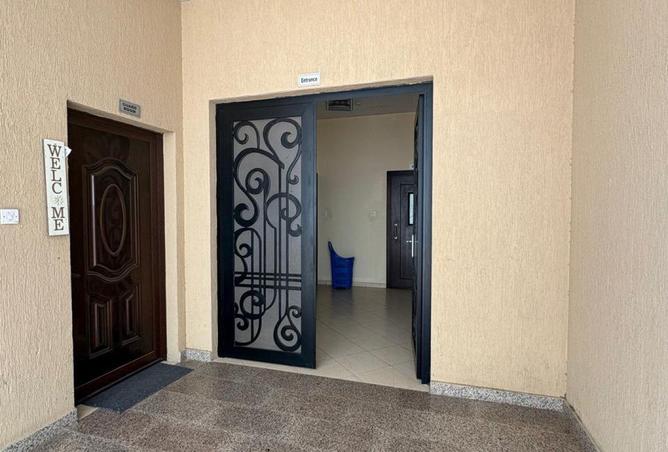99140859 - صورة العقار 2