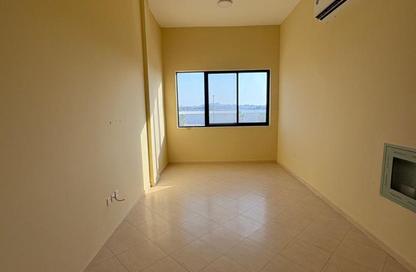 Apartment - 2 Bedrooms - 1 Bathroom for rent in Al Dhait South - Al Dhait - Ras Al Khaimah