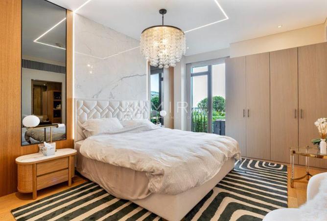 102410729 - Property Image 3