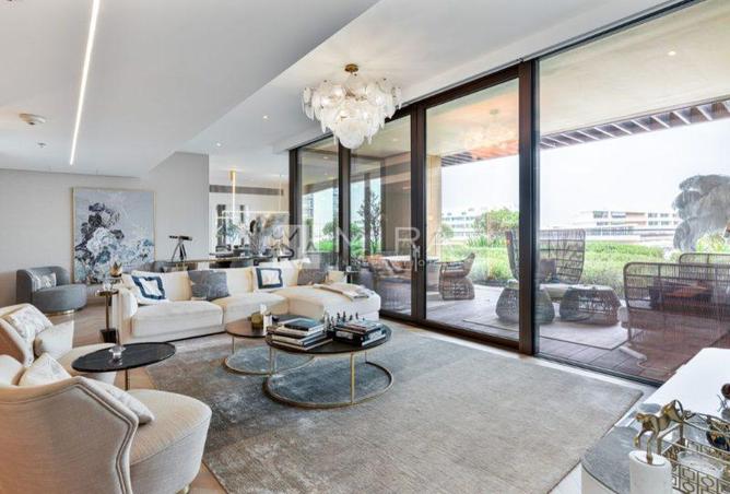 102410729 - Property Image 2