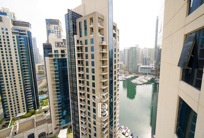 87884129 - Property Main Image