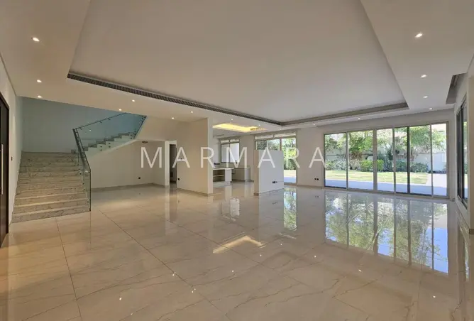 147761018 - Property Image 2
