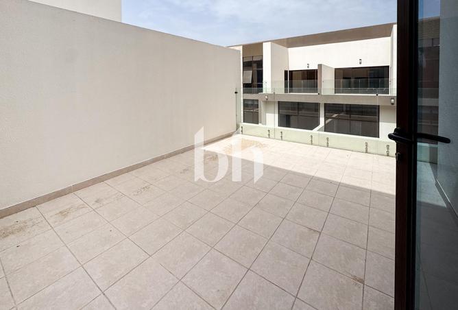 76966250 - صورة العقار 3