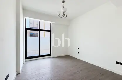 Townhouse - 4 Bedrooms - 3 Bathrooms for rent in Elie Saab VIE Townhouses - District 11 - Mohammed Bin Rashid City - Dubai