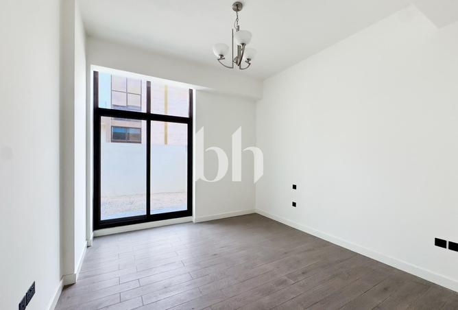 Newly Handed Over | Ready to move | Best price