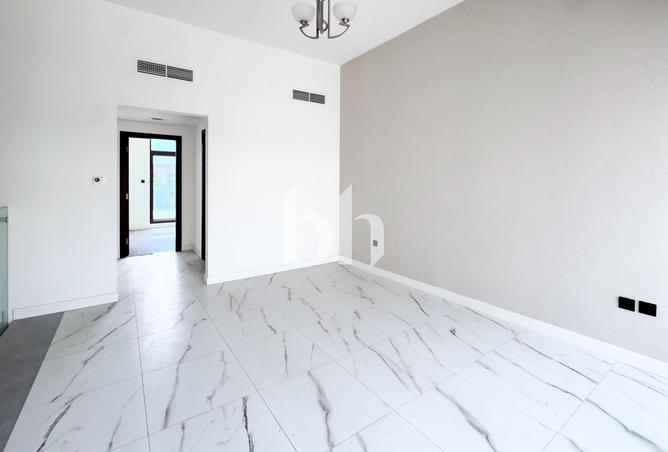 76966250 - صورة العقار 2