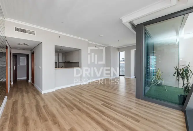145959168 - Property Image 3