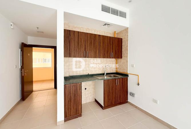 135160479 - Property Main Image