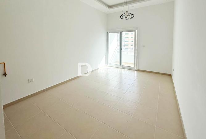 135160479 - Property Image 3