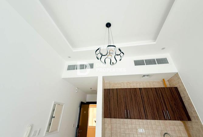 135160479 - Property Image 2