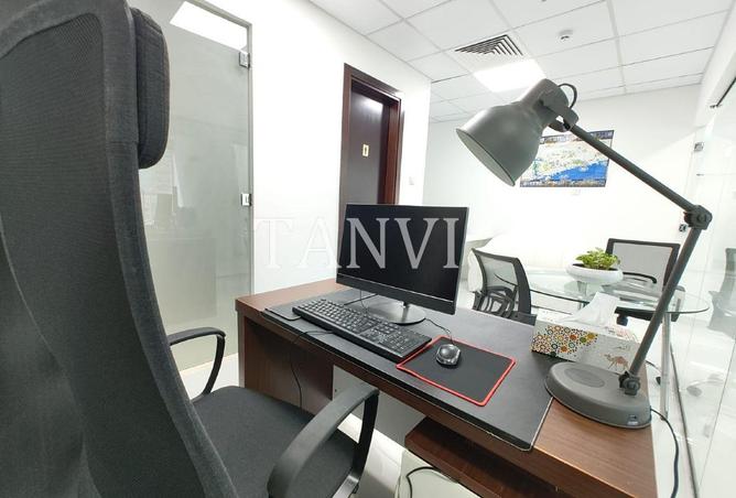 80249577 - الصورة الرئيسية للعقار