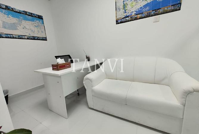 80249577 - صورة العقار 3