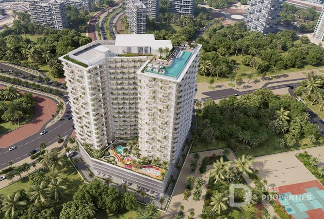 16120653 - الصورة الرئيسية للعقار